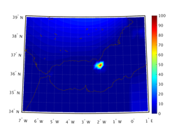 TCDC_entireatmosphere_00f004_interp.png