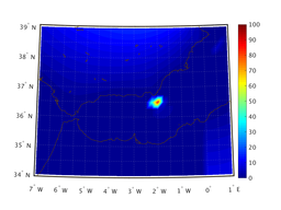TCDC_entireatmosphere_00f005_interp.png