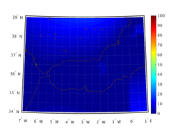 TCDC_entireatmosphere_00f006_interp.png
