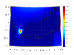 TCDC_entireatmosphere_06f002_interp.png