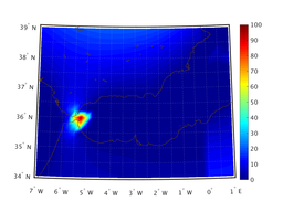TCDC_entireatmosphere_06f003_interp.png
