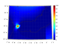 TCDC_entireatmosphere_06f005_interp.png