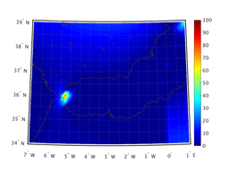TCDC_entireatmosphere_06f006_interp.png