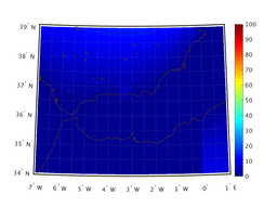 TCDC_entireatmosphere_12f003_interp.png