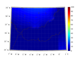TCDC_entireatmosphere_12f004_interp.png