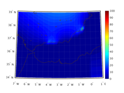 TCDC_entireatmosphere_12f005_interp.png
