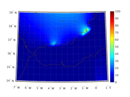 TCDC_entireatmosphere_12f006_interp.png