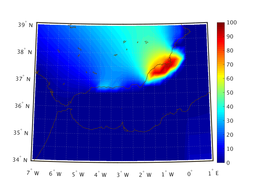 TCDC_entireatmosphere_18f001_interp.png