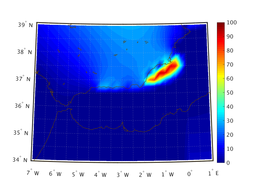 TCDC_entireatmosphere_18f002_interp.png