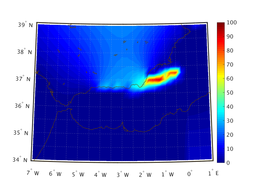 TCDC_entireatmosphere_18f003_interp.png