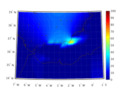 TCDC_entireatmosphere_18f004_interp.png