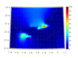 TCDC_entireatmosphere_18f005_interp.png
