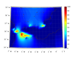 TCDC_entireatmosphere_18f006_interp.png