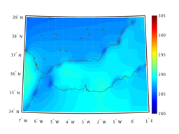 TMP_2maboveground_00f000_interp.png