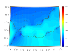 TMP_2maboveground_00f003_interp.png