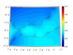 TMP_2maboveground_06f002_interp.png