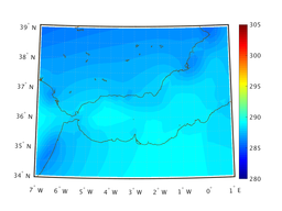 TMP_2maboveground_06f003_interp.png