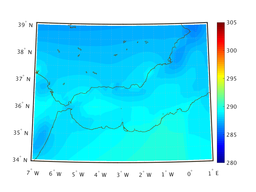 TMP_2maboveground_06f004_interp.png