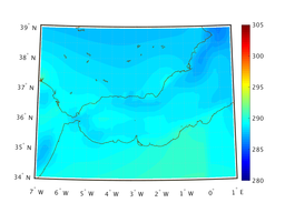 TMP_2maboveground_06f005_interp.png