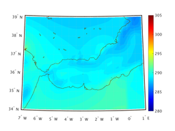 TMP_2maboveground_06f006_interp.png