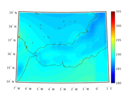 TMP_2maboveground_12f000_interp.png
