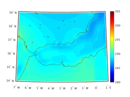 TMP_2maboveground_12f001_interp.png