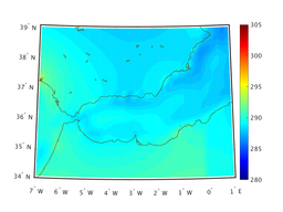 TMP_2maboveground_12f002_interp.png