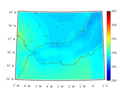 TMP_2maboveground_12f003_interp.png
