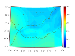 TMP_2maboveground_12f004_interp.png