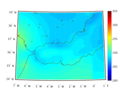 TMP_2maboveground_12f005_interp.png