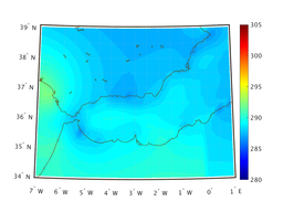 TMP_2maboveground_12f006_interp.png