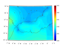 TMP_2maboveground_18f000_interp.png
