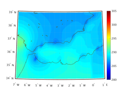 TMP_2maboveground_18f001_interp.png