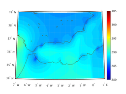 TMP_2maboveground_18f002_interp.png