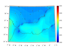 TMP_2maboveground_18f003_interp.png