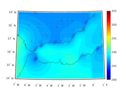 TMP_2maboveground_18f004_interp.png