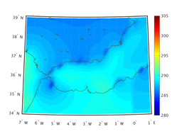 TMP_2maboveground_18f005_interp.png