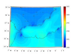TMP_2maboveground_18f006_interp.png