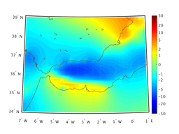 UGRD_10maboveground_00f002_interp.png
