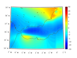 UGRD_10maboveground_00f004_interp.png