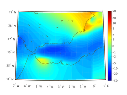 UGRD_10maboveground_00f005_interp.png