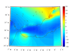 UGRD_10maboveground_00f006_interp.png