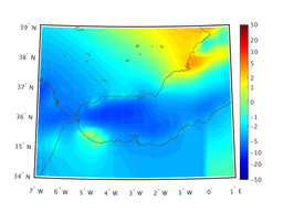 UGRD_10maboveground_06f000_interp.png