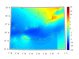 UGRD_10maboveground_06f001_interp.png