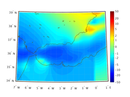 UGRD_10maboveground_06f002_interp.png