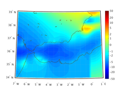 UGRD_10maboveground_06f003_interp.png