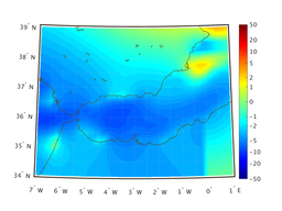 UGRD_10maboveground_06f004_interp.png