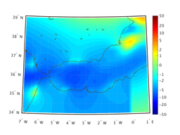 UGRD_10maboveground_06f005_interp.png