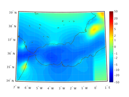 UGRD_10maboveground_06f006_interp.png