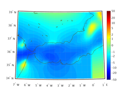 UGRD_10maboveground_12f001_interp.png
